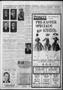 Thumbnail image of item number 3 in: 'Shawnee News-Star (Shawnee, Okla.), Vol. 66, No. 294, Ed. 1 Sunday, March 26, 1961'.