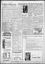 Thumbnail image of item number 4 in: 'Shawnee News-Star (Shawnee, Okla.), Vol. 66, No. 294, Ed. 1 Sunday, March 26, 1961'.