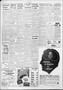 Thumbnail image of item number 2 in: 'Shawnee News-Star (Shawnee, Okla.), Vol. 66, No. 295, Ed. 1 Tuesday, March 28, 1961'.