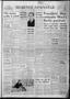 Newspaper: Shawnee News-Star (Shawnee, Okla.), Vol. 66, No. 304, Ed. 1 Friday, A…