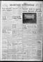 Newspaper: Shawnee News-Star (Shawnee, Okla.), Vol. 66, No. 307, Ed. 1 Tuesday, …
