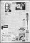 Thumbnail image of item number 2 in: 'Shawnee News-Star (Shawnee, Okla.), Vol. 67, No. 1, Ed. 1 Tuesday, April 18, 1961'.