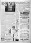 Thumbnail image of item number 3 in: 'Shawnee News-Star (Shawnee, Okla.), Vol. 67, No. 1, Ed. 1 Tuesday, April 18, 1961'.