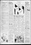 Thumbnail image of item number 4 in: 'Shawnee News-Star (Shawnee, Okla.), Vol. 67, No. 1, Ed. 1 Tuesday, April 18, 1961'.