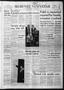 Newspaper: Shawnee News-Star (Shawnee, Okla.), Vol. 67, No. 4, Ed. 1 Friday, Apr…