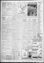 Thumbnail image of item number 2 in: 'Shawnee News-Star (Shawnee, Okla.), Vol. 67, No. 5, Ed. 1 Saturday, April 22, 1961'.
