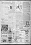 Thumbnail image of item number 3 in: 'Shawnee News-Star (Shawnee, Okla.), Vol. 67, No. 5, Ed. 1 Saturday, April 22, 1961'.