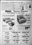 Thumbnail image of item number 3 in: 'Shawnee News-Star (Shawnee, Okla.), Vol. 67, No. 6, Ed. 1 Sunday, April 23, 1961'.