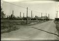 Primary view of Champlin Refinery