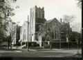 Photograph: First Methodist Church
