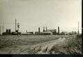 Photograph: Bolene Refinery