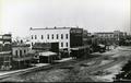 Photograph: Enid, Oklahoma's Downtown Square