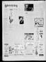 Thumbnail image of item number 2 in: 'The Tonkawa News (Tonkawa, Okla.), Vol. 60, No. 10, Ed. 1 Thursday, March 7, 1957'.