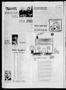 Thumbnail image of item number 4 in: 'The Tonkawa News (Tonkawa, Okla.), Vol. 60, No. 10, Ed. 1 Thursday, March 7, 1957'.