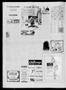 Thumbnail image of item number 2 in: 'The Tonkawa News (Tonkawa, Okla.), Vol. 60, No. 29, Ed. 1 Monday, May 13, 1957'.