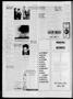 Thumbnail image of item number 4 in: 'The Tonkawa News (Tonkawa, Okla.), Vol. 60, No. 29, Ed. 1 Monday, May 13, 1957'.