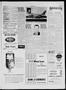 Thumbnail image of item number 3 in: 'The Tonkawa News (Tonkawa, Okla.), Vol. 60, No. 45, Ed. 1 Monday, July 8, 1957'.