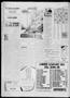 Thumbnail image of item number 2 in: 'The Tonkawa News (Tonkawa, Okla.), Vol. 60, No. 49, Ed. 1 Monday, July 22, 1957'.