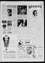 Thumbnail image of item number 3 in: 'The Tonkawa News (Tonkawa, Okla.), Vol. 60, No. 49, Ed. 1 Monday, July 22, 1957'.