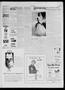 Thumbnail image of item number 3 in: 'The Tonkawa News (Tonkawa, Okla.), Vol. 60, No. 55, Ed. 1 Monday, August 12, 1957'.