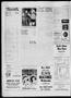 Thumbnail image of item number 4 in: 'The Tonkawa News (Tonkawa, Okla.), Vol. 60, No. 81, Ed. 1 Monday, November 11, 1957'.