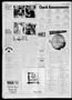 Thumbnail image of item number 4 in: 'The Tonkawa News (Tonkawa, Okla.), Vol. 61, No. 6, Ed. 1 Thursday, February 20, 1958'.