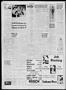 Thumbnail image of item number 4 in: 'The Tonkawa News (Tonkawa, Okla.), Vol. 61, No. 14, Ed. 1 Thursday, March 20, 1958'.