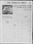 Newspaper: The Tonkawa News (Tonkawa, Okla.), Vol. 62, No. 28, Ed. 1 Thursday, M…