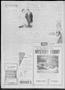Thumbnail image of item number 2 in: 'The Tonkawa News (Tonkawa, Okla.), Vol. 62, No. 31, Ed. 1 Monday, May 18, 1959'.