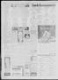 Thumbnail image of item number 4 in: 'The Tonkawa News (Tonkawa, Okla.), Vol. 62, No. 46, Ed. 1 Thursday, July 9, 1959'.