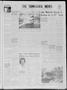 Newspaper: The Tonkawa News (Tonkawa, Okla.), Vol. 62, No. 51, Ed. 1 Monday, Jul…