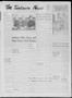 Newspaper: The Tonkawa News (Tonkawa, Okla.), Vol. 62, No. 68, Ed. 1 Thursday, S…