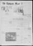 Primary view of The Tonkawa News (Tonkawa, Okla.), Vol. 62, No. 93, Ed. 1 Monday, December 21, 1959