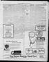Thumbnail image of item number 3 in: 'The Southeast Oklahoman (Hugo, Okla.), Vol. 37, No. 15, Ed. 1 Thursday, April 11, 1957'.