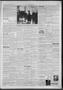 Thumbnail image of item number 3 in: 'The Ada Weekly News (Ada, Okla.), Vol. 58, No. 22, Ed. 1 Thursday, September 4, 1958'.