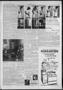 Thumbnail image of item number 3 in: 'The Ada Weekly News (Ada, Okla.), Vol. 58, No. 28, Ed. 1 Thursday, October 16, 1958'.