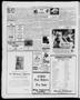 Thumbnail image of item number 4 in: 'The Southeast Oklahoman (Hugo, Okla.), Vol. 39, No. 21, Ed. 1 Thursday, May 21, 1959'.
