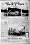 Thumbnail image of item number 1 in: 'The Ada Weekly News (Ada, Okla.), Vol. 58, No. 40, Ed. 1 Thursday, January 8, 1959'.
