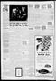 Thumbnail image of item number 2 in: 'The Ada Weekly News (Ada, Okla.), Vol. 58, No. 40, Ed. 1 Thursday, January 8, 1959'.