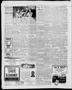 Thumbnail image of item number 2 in: 'The Southeast Oklahoman (Hugo, Okla.), Vol. 40, No. 4, Ed. 1 Thursday, January 28, 1960'.