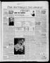 Thumbnail image of item number 1 in: 'The Southeast Oklahoman (Hugo, Okla.), Vol. 40, No. 17, Ed. 1 Thursday, April 28, 1960'.