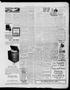 Thumbnail image of item number 3 in: 'The Southeast Oklahoman (Hugo, Okla.), Vol. 40, No. 17, Ed. 1 Thursday, April 28, 1960'.