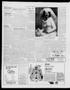 Thumbnail image of item number 2 in: 'The Southeast Oklahoman (Hugo, Okla.), Vol. 40, No. 49, Ed. 1 Thursday, December 15, 1960'.