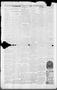 Thumbnail image of item number 2 in: 'Beaver County Republican. (Ecter, Okla.), Vol. 2, No. 35, Ed. 1 Friday, September 20, 1907'.