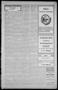 Thumbnail image of item number 3 in: 'The Guymon Democrat (Guymon, Okla.), Vol. 6, Ed. 1 Thursday, May 9, 1912'.