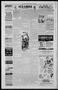 Thumbnail image of item number 2 in: 'The Tyrone Observer (Tyrone, Okla.), Vol. 39, No. 26, Ed. 1 Thursday, January 21, 1943'.