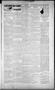 Thumbnail image of item number 3 in: 'The Beaver County Democrat. (Beaver, Okla.), Vol. 1, No. 4, Ed. 1 Thursday, June 28, 1906'.