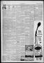 Thumbnail image of item number 2 in: 'The Ada Weekly News (Ada, Okla.), Vol. 60, No. 8, Ed. 1 Thursday, June 2, 1960'.