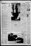 Thumbnail image of item number 4 in: 'The Ada Weekly News (Ada, Okla.), Vol. 60, No. 8, Ed. 1 Thursday, June 2, 1960'.