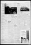 Thumbnail image of item number 2 in: 'The Ada Weekly News (Ada, Okla.), Vol. 60, No. 35, Ed. 1 Thursday, December 8, 1960'.